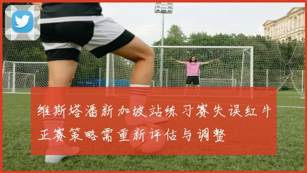 维斯塔潘新加坡站练习赛失误红牛正赛策略需重新评估与调整